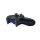 SONY DualShock 4 do PS4 czarny V.2.0 - 179018 - zdjęcie 2